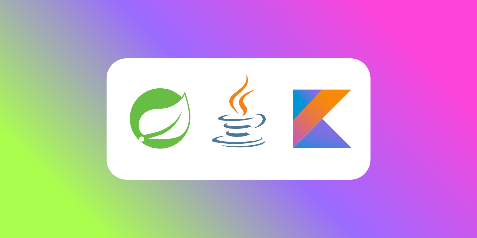 Featured image of post About